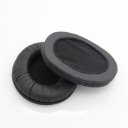 Replacement Earpad Ear Pad Cushions for Bose QuietComfort 1 QC1 Headphones