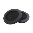 Replacement Earpad Ear Pad Cushions for Bose QuietComfort 1 QC1 Headphones