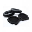 Replacement Earpad Cushions Soft Foam Mats Pad for Bose Aviation Headset X A10 A20 Headphone