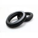 Replacement Earpad Cushions Soft Foam Mats Pad for Bose Aviation Headset X A10 A20 Headphone