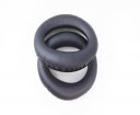 Ear pads PC350 PXC350 HMEC250 HME95 Ear cushion cushions