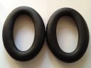 Ear pads PC350 PXC350 HMEC250 HME95 Ear cushion cushions