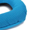 For Logitech Earpads for G230 G430 G930 G35 F450 Gaming Headset - Blue