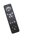 2.4G Wireless Remote Control Air Mouse Wireless Remote Controller With Receiver Adapter For Smart TV Android TV Box PC