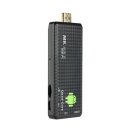 High Definition MK809IV Android TV Dongle Box Quad Core Mini PC 1080P Full-HD 3D Media Player