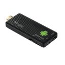 High Definition MK809IV Android TV Dongle Box Quad Core Mini PC 1080P Full-HD 3D Media Player