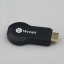 Wecast M2 PLUS C2 Miracast DLNA Airplay WiFi Display Mini TV Dongle Stick HDMI 1080P for Android iOS Windows