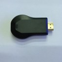 Wecast M2 PLUS C2 Miracast DLNA Airplay WiFi Display Mini TV Dongle Stick HDMI 1080P for Android iOS Windows