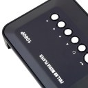 1080P HD SD/MMC TV Videos SD MMC RMVB MP3 Multi TV USB HDMI Media Player