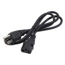 USB 2.0 to IDE SATA S-ATA 2.5 3.5 HD HDD Hard Drive Adapter Converter Cable