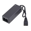 USB 2.0 to IDE SATA S-ATA 2.5 3.5 HD HDD Hard Drive Adapter Converter Cable