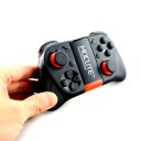 Wireless Bluetooth Gamepad VR Box 3D Glasses Controller Selfie Shutter Game Joystick for PC Andriod iPhone Tablet