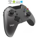 IPEGA PG-9062 Wireless Bluetooth  Gaming Gamepad Game Controller Gamecube Joystick For IOS/Android PC