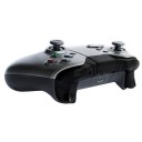 IPEGA PG-9062 Wireless Bluetooth  Gaming Gamepad Game Controller Gamecube Joystick For IOS/Android PC