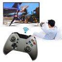 IPEGA PG-9062 Wireless Bluetooth  Gaming Gamepad Game Controller Gamecube Joystick For IOS/Android PC