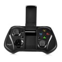 iPEGA PG-9052 Wireless Bluetooth Controller Handle for Mobile Phone Android Gamepad Joystick