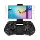 iPEGA PG-9052 Wireless Bluetooth Controller Handle for Mobile Phone Android Gamepad Joystick