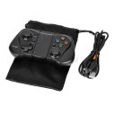 iPEGA PG-9052 Wireless Bluetooth Controller Handle for Mobile Phone Android Gamepad Joystick