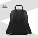 Camera Backpack Bags Outdoor New Photography Small SLR Shoulder Bag Fashion