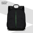 Camera Backpack Bags Outdoor New Photography Small SLR Shoulder Bag Fashion