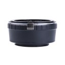 AI-NEX Lens Adaptor Nikon Lens Turn Sony Nex Sony Nikon Turn NEX3N 5T 5R Ring A7