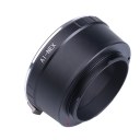 AI-NEX Lens Adaptor Nikon Lens Turn Sony Nex Sony Nikon Turn NEX3N 5T 5R Ring A7