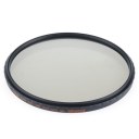 Zomei HD Polarizer 82mm Slim CPL Polarizing Filter HD-CPL Lens Filter Camera