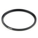 Zomei 67mm Ultra Thin Protection UV Lenses Camera Mirror Lens Filter Protector