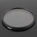 Zomei 67mm Ultra Thin Protection UV Lenses Camera Mirror Lens Filter Protector