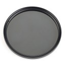 Zomei 67mm Slim Fader Variable ND4 Mirror Reduced Camera Filte Neutral Density