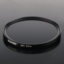 Zomei 67mm Slim Fader Variable ND4 Mirror Reduced Camera Filte Neutral Density