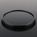 Zomei 67mm Slim Fader Variable ND4 Mirror Reduced Camera Filte Neutral Density