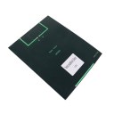 5.2W 12V Polycrystalline Silicon Solar Panel Mobile Phone Digital Products