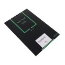 4.2W 18V Polycrystalline Silicon Solar Panel Mobile Phone Digital Products