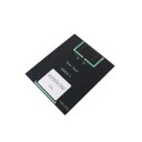 2W 12V Polycrystalline Silicon Solar Panel Mobile Phone Digital Products