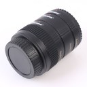 Camera 12mm 20mm 36mm KOOKA KK-C68P AF Macro Extension Tube Set 