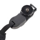 Canon Nikon Sony Gopro Sigma Samsung Camera Micnova PU Hand Grip Wrist Strap 