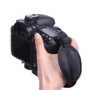 Canon Nikon Sony Gopro Sigma Samsung Camera Micnova PU Hand Grip Wrist Strap 