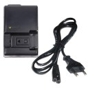 sony NP-FW50 A7R a7 a55 a35 RX10 NEX-5T 5R 5N 5C 3N BC-VW1 battery charger 