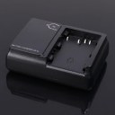 CB-5L Battery Charger 4 Canon BP-511 BP-512 BP-511A 50D