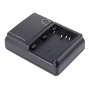 CB-5L Battery Charger 4 Canon BP-511 BP-512 BP-511A 50D