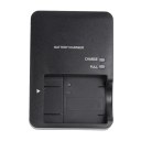 CB-2LGE CB-2LG Camera Battery Charger For Canon NB-12L G1X MARK II MINI X Camera