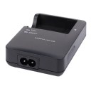 CB-2LGE CB-2LG Camera Battery Charger For Canon NB-12L G1X MARK II MINI X Camera