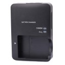 CB-2LGE CB-2LG Camera Battery Charger For Canon NB-12L G1X MARK II MINI X Camera