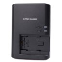 Battery Charger CG-700 For Canon VIXIA HF R400 R500 BP-709 BP-718 BP-727 BP-745