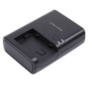 Battery Charger For Canon VIXIA HFS10 HF S100 HFS100 S11 HFS11 S20 HFS20 S200