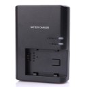 Battery Charger For Canon VIXIA HFS10 HF S100 HFS100 S11 HFS11 S20 HFS20 S200