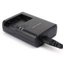 Battery Charger For Canon VIXIA HFS10 HF S100 HFS100 S11 HFS11 S20 HFS20 S200