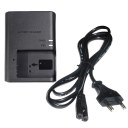 canon LP-E12 EOS-M EOS M digital camera DC LC-E12C LC-E12E battery charger 