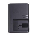 canon LP-E12 EOS-M EOS M digital camera DC LC-E12C LC-E12E battery charger 